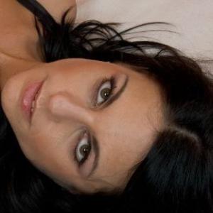 Profilbild von Diana1977