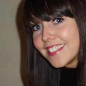 Profilbild von SechsterSinn