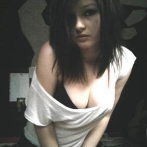 Profilbild von kissmarle