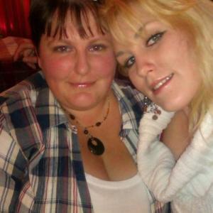 Profilbild von BeateDieGeileGranate
