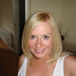 Profilbild von offeneMenschen