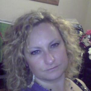 Profilbild von Dream_Dancer