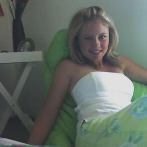 Profilbild von Malerin