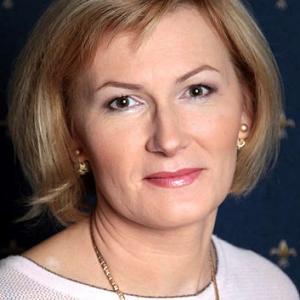 Profilbild von EhrlicheSeele