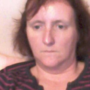 Profilbild von SanfteSeele