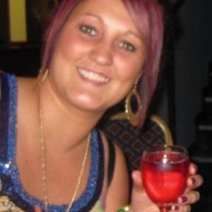Profilbild von Hugs&Love95