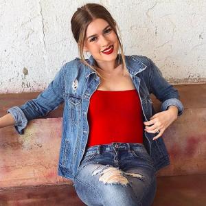 Profilbild von DezentSexy