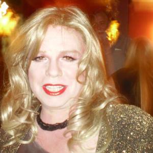 Profilbild von BlonderAngel