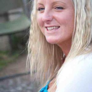 Profilbild von BlondeGluecksfee
