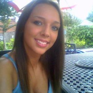 Profilbild von GeileSchnitte