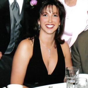 Profilbild von Sandrasucht