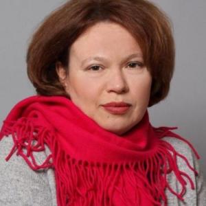 Profilbild von ReifeMaria