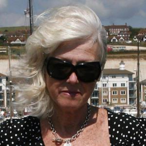 Profilbild von HeladieHerrliche