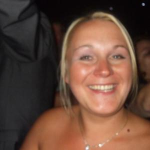 Profilbild von Aussehen_zweitrangig