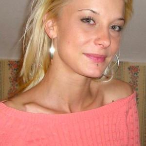 Profilbild von PerleWILLschmusen