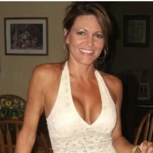 Profilbild von Charlotte74