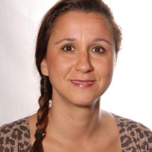 Profilbild von Maria_Marmelade