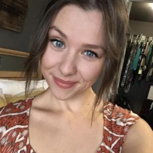 Profilbild von LiebenswerteZicke