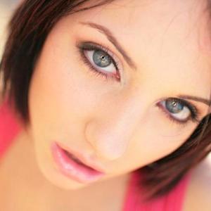 Profilbild von BrillianterBlick