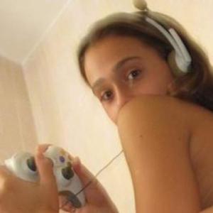 Profilbild von Immergeilerosi