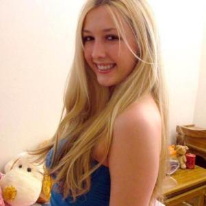 Profilbild von DianasuchtMann