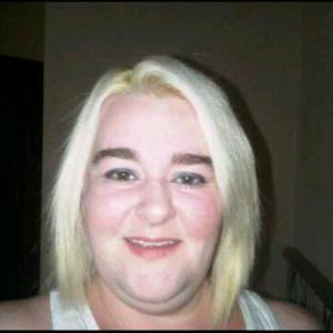 Profilbild von HeissHeissheisser