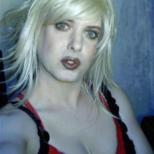 Profilbild von TammyBunny84