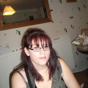 Profilbild von AnaLose