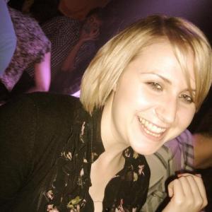 Profilbild von Freudentanz