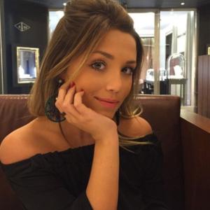 Profilbild von Frederikelein
