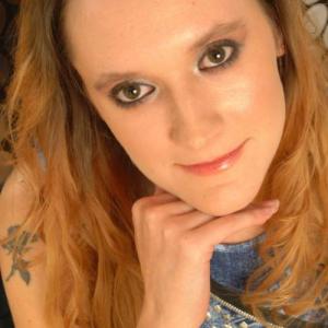 Profilbild von Engelsblicke