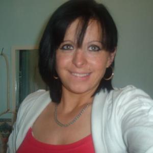 Profilbild von freundlicheIris