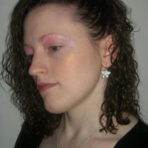 Profilbild von MeliLovlyX