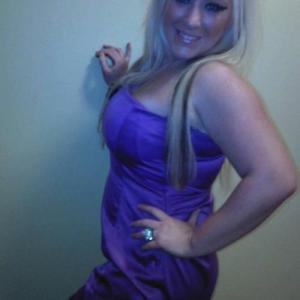 Profilbild von Kurvige-Lady