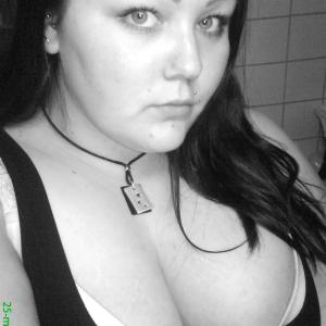 Profilbild von Schalk_im_Genick
