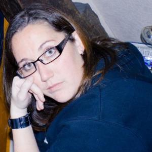 Profilbild von Zweisuessen