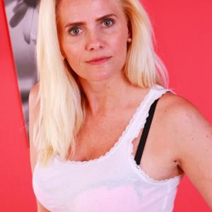 Profilbild von SexmaschineWillDICH
