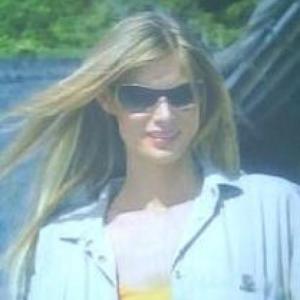 Profilbild von BastelElli85