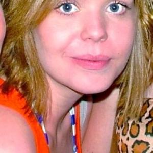 Profilbild von Goldige