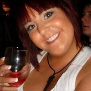 Profilbild von SexyCeci