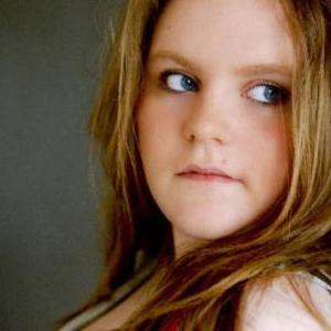 Profilbild von Stormy