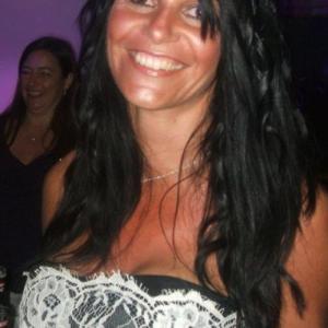 Profilbild von BoldBabe