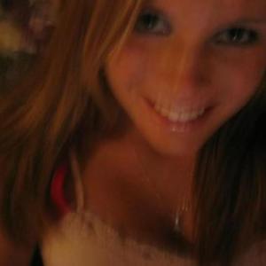 Profilbild von einGedicht