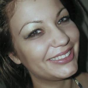Profilbild von Chrysantheme