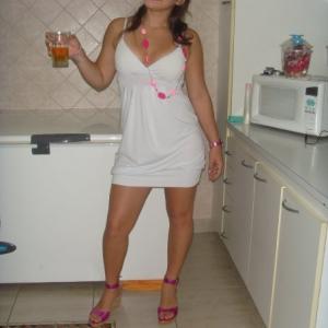 Profilbild von Happyever