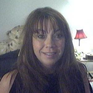 Profilbild von AlleinstehendeMami