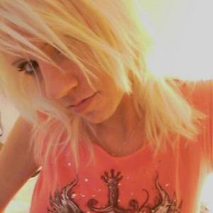 Profilbild von Lassmichandich