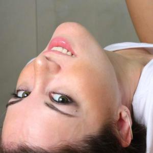 Profilbild von CrazyBug