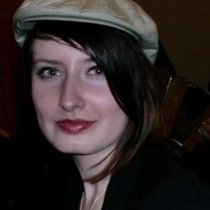 Profilbild von parisfan