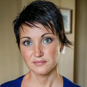 Profilbild von DieLehrerin